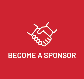 Become a Sponsor