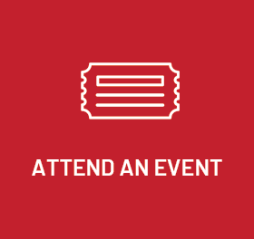 Attend an Event